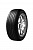 Авто шина 215/60R17 Maxxis HP-M3A 96H (лето)