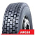 А/шина 315/70R22,5 SUNFULL HF-638  20PR (ведущая) (Китай)