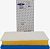 Скриншот 15-04-2024 161037