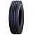 А/шина 7,50R16 LT Goodride/WestLake CR960 14PR 122/118L(руль)
