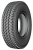 sk421.png