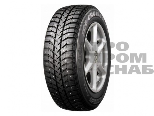 А/шина 175/70R13 Bridgestone IC 7000 S 82T (шип)