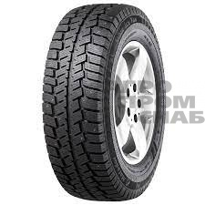 А/шина 225/65R16C Matador MPS500 Sibir Ice Van 112/110R (шип)