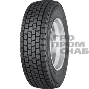 А/шина 295/80R22,5 FIREMAX FM08 18PR 152/149L TL(ведущая)(Китай)