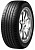 А/шина 235/65R18 Maxxis HP-M3 106V (лето)