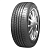 А/шина 225/60R17 Sailun Atrezzo Elite (лето)