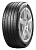 Авто шина 225/50R17 Pirelli Powergy 98Y XL (лето)