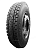 3ed91482-9a1e-423c-b958-91df55558e19