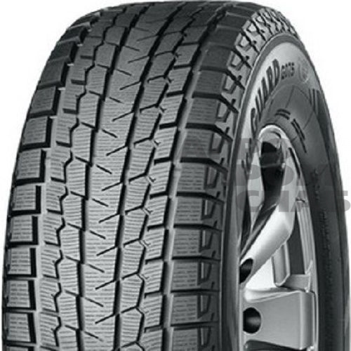 А/шина 275/60R20 Yokohama G075 (зима)