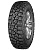 А/шина 205/70R15 Cordiant off Road (лето)