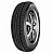 Авто шина 215/65R16 Onyx NY-801 102H (лето)