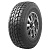 А/шина 285/70R17 Mazzini Giantsaver 121/118S (лето)