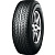 Авто шина 265/65R17 Yokohama Geolandar G94DV 112S TL(лето)