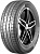 Авто шина 185/60R14 Yokohama ES32 82H (лето)