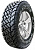 А/шина 205R16LT Maxxis AT-980E LT 110/108Q 8PR