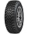 А/шина 205/70R16 Cordiant off Road (лето)