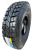 f08efd50-ac23-4bf5-99de-c08bb3d76d4b