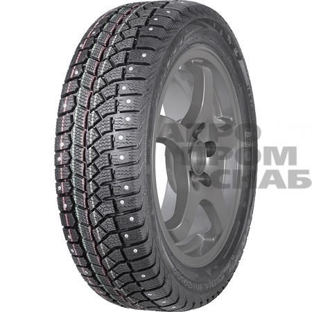 А/шина 225/45R18 Viatti Brina Nordico V-522 95T (шип)