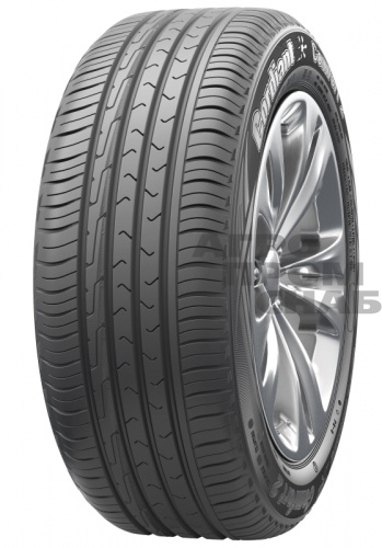 А/шина 185/65R14 Cordiant Comfort 2 (лето)