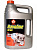 Масло Texaco HAVOLINE ULTRA 5W-40 SN/CF 5 л. 