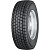 А/шина 315/80R22,5 FIREMAX FM08 20PR 156/153L TL(ведущая)(Китай)