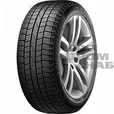А/шина 205/65R15 Laufenn LW51 94T (зима)