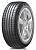 А/шина 205/60R16 Hankook Ventus Prime4 K135 92H (лето)