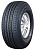 А/шина 275/70R16 Mazzini Ecosaver 114H(лето)