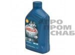 Масло Shell HELIX HX 7 SAE 5w-40 API SN/CF  1л.