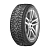 А/шина 255/55R18 Hankook W429 (шип)