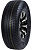 А/шина 245/70R16 Doublestar DS01 107T  (лето)