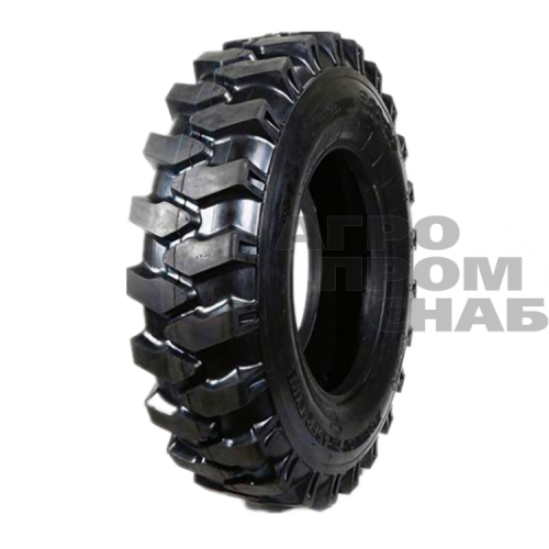 Спец шина 10,00-20 RockBuster H996 G-2/L-2 18PR TT (шинокомплект)