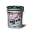 Масло Petro-Canada PURITY FG AW HYDRAULIC FLUID 46 (Канада) 20л.