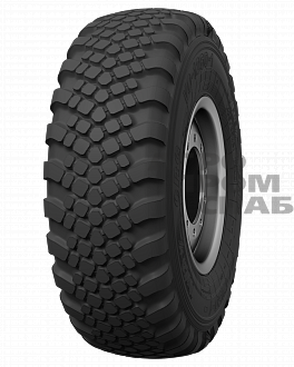 А/шина 425/85R21 VO-1260-1 20 н.с.(г.Омск)