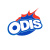 Смывка краски аэрозольная ODIS 450мл (12) Смывка краски аэрозольная ODIS 450мл (12)
