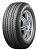 А/шина 255/55R18 Bridgestone Ecopia EP850 109V (лето)