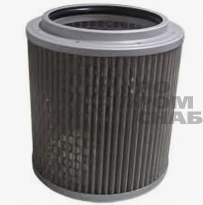 Скриншот 12-04-2024 155931