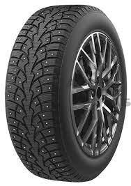 А/шина 185/55R15 RoadMarch Winter XPro Studs 68 86T (Китай)(шип)