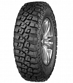 Авто шина 205/70R15 Cordiant off Road (лето)