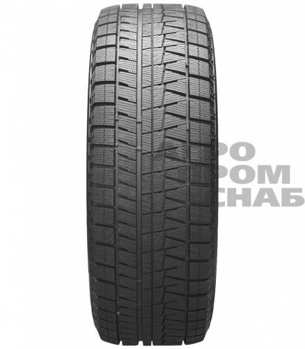 А/шина 205/65R16 Bridgestone Revo-GZ (зима)