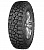 Авто шина 205/70R15 Cordiant off Road (лето)