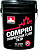 Масло Petro-Canada COMPRO COMPRESSOR 32  20л.