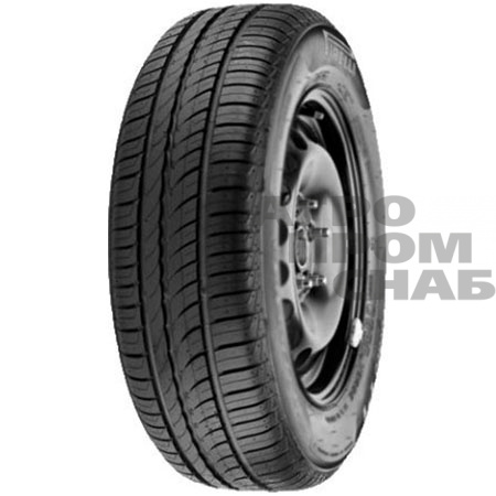 А/шина 195/65R15 Pirelli Cinturato P1