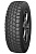 А/шина 225/75R16 Forward Professional 219 (г.Барнаул) (шип)