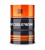 CS_barrel_220