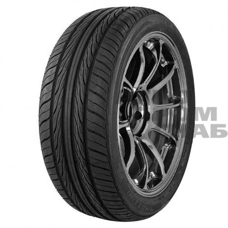 А шина 245 45R17 Mazzini ECO607 99W XL (лето)