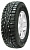 А/шина 215/55R17 Cordiant SNOW-CROSS (шип)