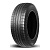 Авто шина 235/55R20 ZETA IMPERO 102W лето)