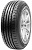 Авто шина 185/55R15 Maxxis  MP10 82H (лето)