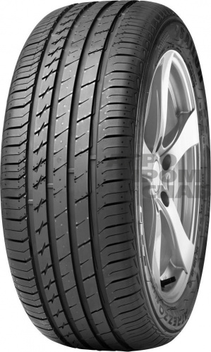 А/шина 225/65R15 Sailun Atrezzo Elite 100H TL(лето)(Китай)